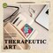 Flower Diamond Art Kits for Adults Small Diamond Painting Kits Diamond Dots Gem Art Painting DIY Eyeglasses Case with Special Shaped Rhinestone for Beginner Women